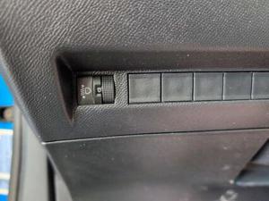 Peugeot 2008 Bild 17