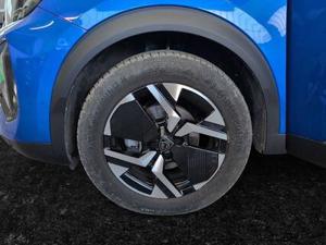 Peugeot 2008 Bild 13