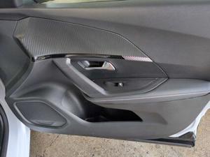 Peugeot 2008 Bild 17