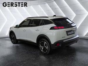 Peugeot 2008 Bild 4