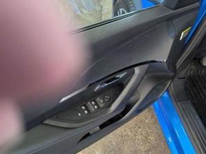 Peugeot 2008 Bild 12