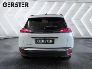 Peugeot 2008 Bild 5