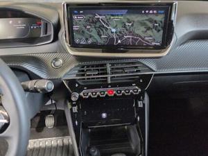 Peugeot 2008 Bild 11