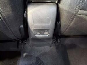 Peugeot 2008 Bild 15