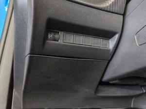 Peugeot 2008 Bild 17