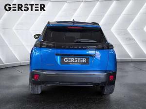 Peugeot 2008 Bild 5