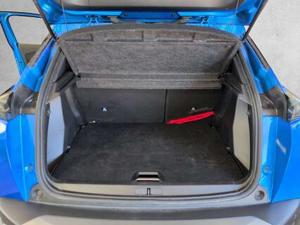 Peugeot 2008 Bild 14