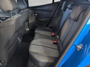Peugeot 2008 Bild 7