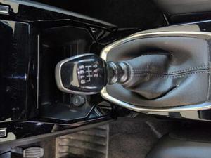 Peugeot 2008 Bild 16