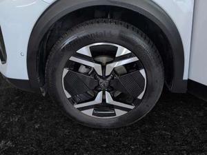 Peugeot 2008 Bild 13
