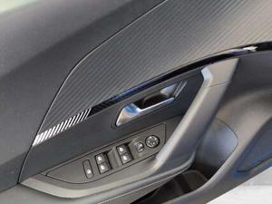 Peugeot 2008 Bild 12