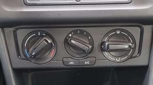 Volkswagen Polo Bild 20