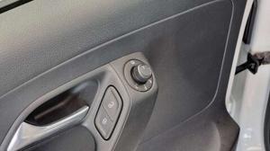 Volkswagen Polo Bild 18