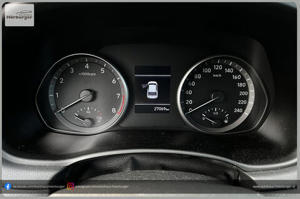Hyundai i30 Bild 7