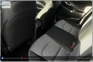 Hyundai i30 Bild 13