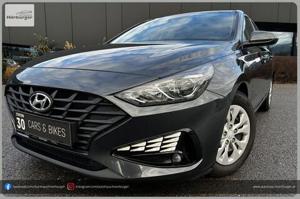 Hyundai i30 Bild 20