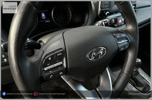 Hyundai i30 Bild 5