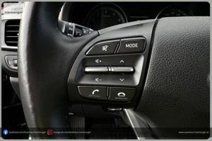 Hyundai i30 Bild 9