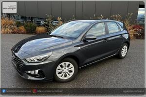 Hyundai i30 Bild 17