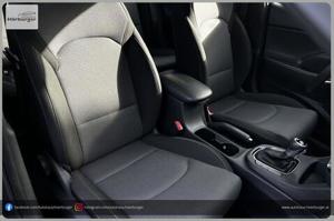 Hyundai i30 Bild 16