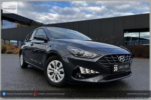 Hyundai i30 Bild 6