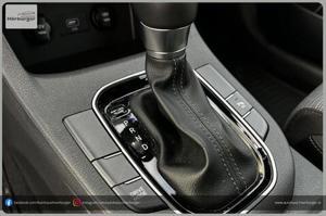 Hyundai i30 Bild 11