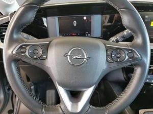 Opel Mokka Bild 9