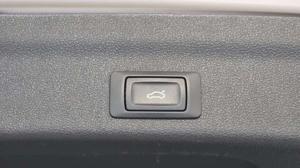 Audi A6 Bild 20