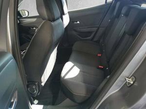 Opel Mokka Bild 7