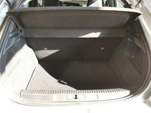 Opel Mokka Bild 14