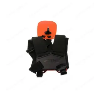 Stihl Doppelschultergurt