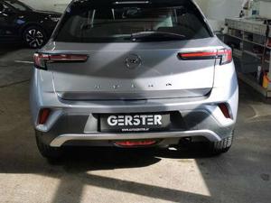 Opel Mokka Bild 5