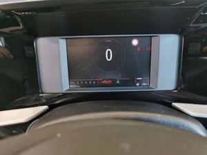 Opel Mokka Bild 10