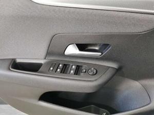 Opel Mokka Bild 12