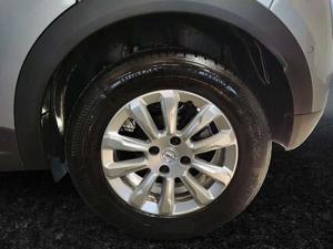 Opel Mokka Bild 13