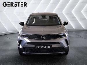 Opel Mokka Bild 2