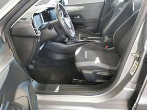 Opel Mokka Bild 6