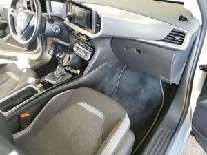 Opel Mokka Bild 15