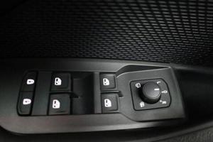 Skoda Octavia Combi RS 2.0 TSI DSG, Facelift, AHK, el. Klappe, Navi... Bild 7