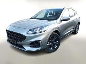 Ford Kuga ST-Line 2.0 EcoBlue 120 AT8 PrivG Kam PDC 88 kW...