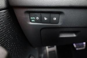Skoda Octavia Combi RS 2.0 TSI DSG, Facelift, AHK, el. Klappe, Navi... Bild 8