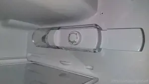 Koenic Einbaukühlschrank
