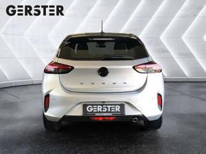 Opel Corsa Bild 5