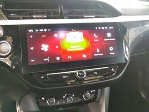 Opel Corsa Bild 12