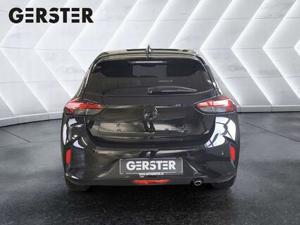 Opel Corsa Bild 6