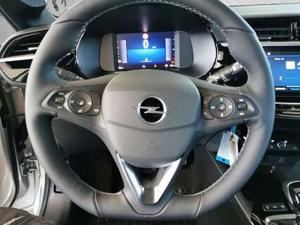 Opel Corsa Bild 9