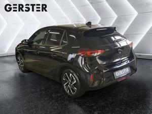 Opel Corsa Bild 5