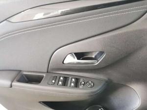 Opel Corsa Bild 13