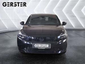 Opel Corsa Bild 3