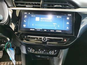 Opel Corsa Bild 11